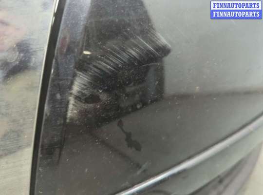 купить Кронштейн бампера на Volkswagen Passat 6 2005-2010