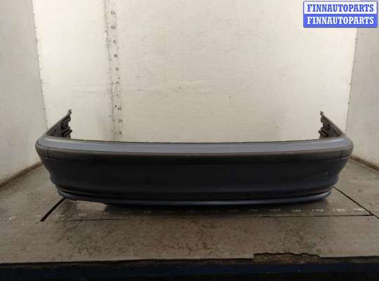 купить Бампер на BMW 3 E46 1998-2006