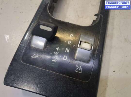 купить Рамка под кулису на Land Rover Range Rover 3 (LM) 2002-2012