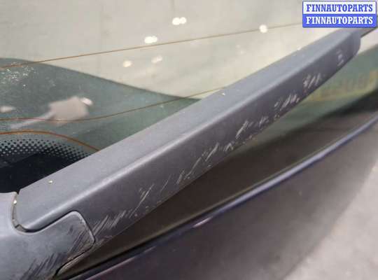 купить Замок багажника на Seat Mii