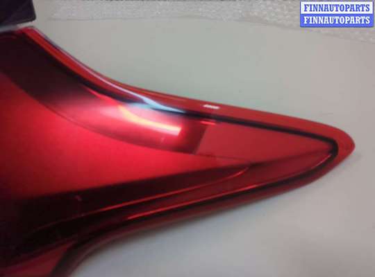 купить Фонарь (задний) на Ford Focus 3 2014-2019