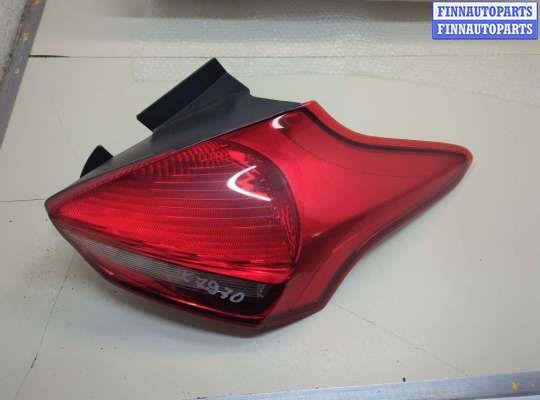 Купить Фонарь (задний) на Ford Focus 3 2014-2019 Фонарь (задний) FO2148925 на Ford Focus 3 2014-2019