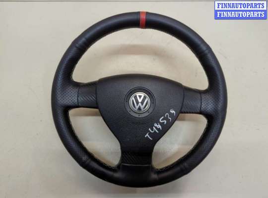 купить Руль на Volkswagen Passat 6 2005-2010