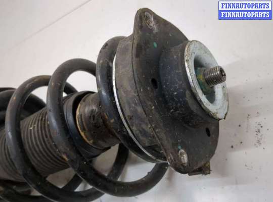 купить Амортизатор подвески на Audi A3 (8P) 2003-2013