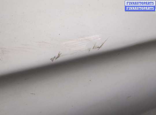 купить Дверь боковая (легковая) на BMW 5 F10 2010-2017