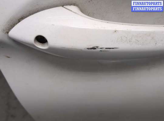 купить Дверь боковая (легковая) на BMW 5 F10 2010-2017