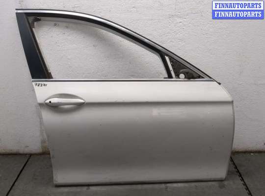 купить Дверь боковая (легковая) на BMW 5 F10 2010-2017