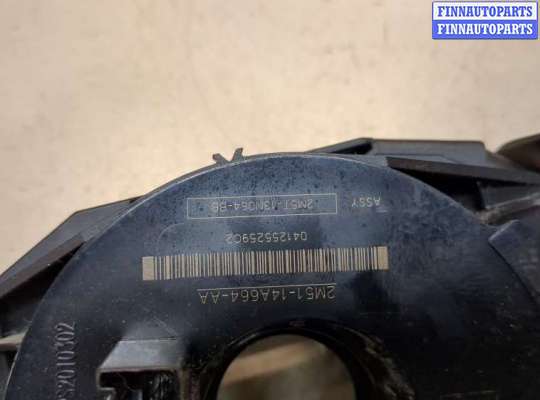купить Переключатель поворотов и дворников (стрекоза) на Ford Focus 1 1998-2004