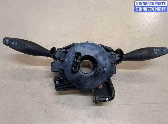 купить Переключатель поворотов и дворников (стрекоза) на Ford Focus 1 1998-2004
