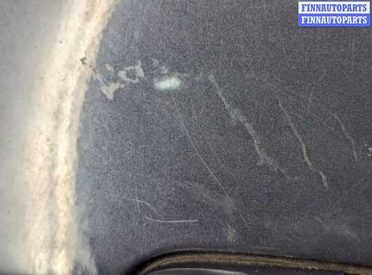 купить Стеклоподъемник электрический на Ford Galaxy 2010-2015