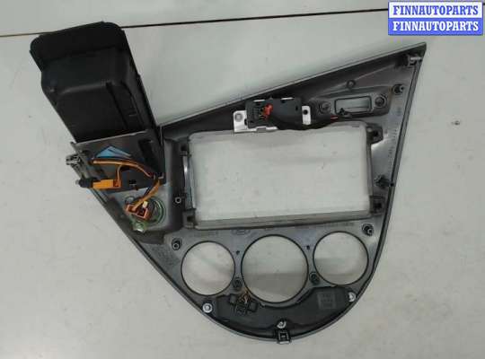 купить Кнопка аварийки на Ford Focus 1 1998-2004