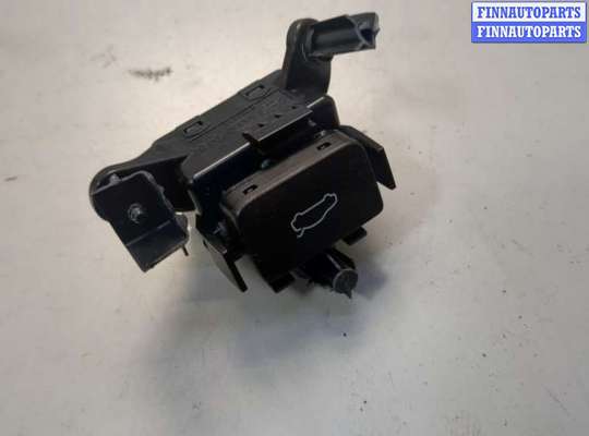 купить Кнопка открывания багажника салонная на KIA K5 2019-2025