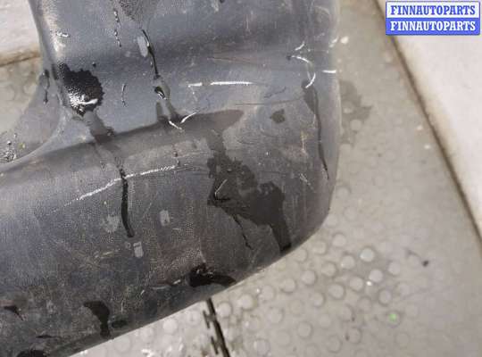 купить Катафот на Volkswagen Transporter 4 1991-2003