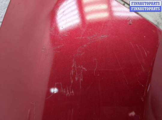 купить Крыло на Ford Focus 3 2011-2015