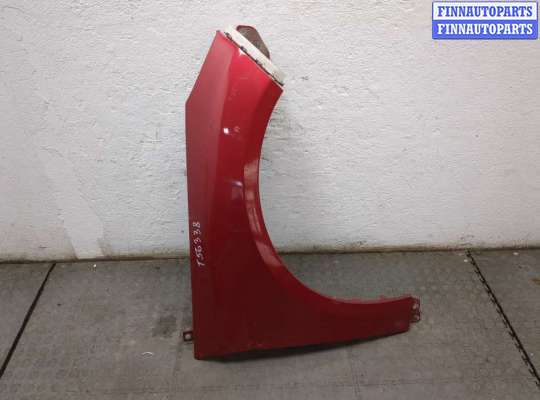 купить Крыло на Ford Focus 3 2011-2015