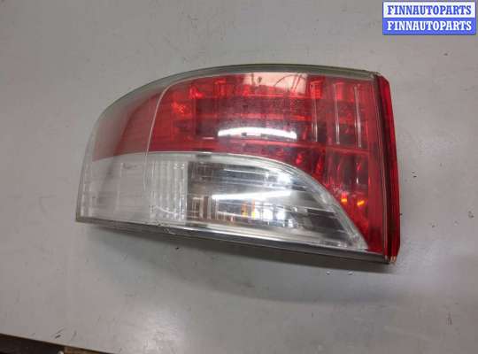 Купить Фонарь (задний) на Toyota Avensis 3 2008-2018 Фонарь (задний) TT937239 на Toyota Avensis 3 2008-2018