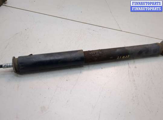 купить Амортизатор подвески на Ford Explorer 2010-2015