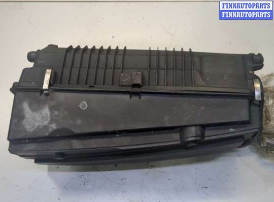 купить Корпус воздушного фильтра на Mercedes C W203 2000-2008