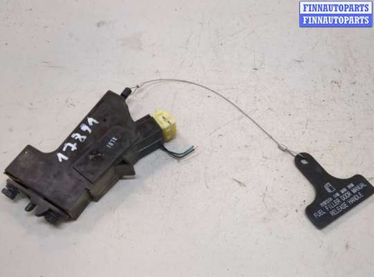 купить Электропривод запирания бака на Hyundai Sonata 7 LF 2014-2020