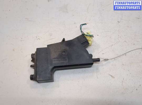 купить Электропривод запирания бака на Hyundai Sonata 7 LF 2014-2020