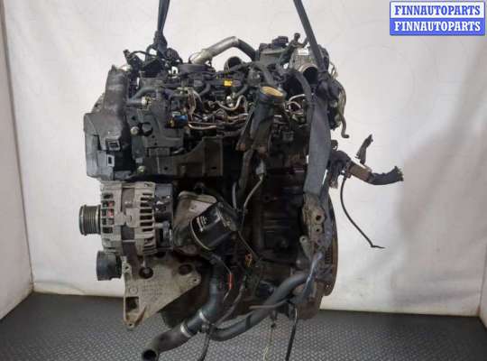 купить Турбина на Mercedes A W176 2012-2018