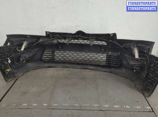 купить Форсунка омывателя фар на Citroen C4 Picasso 2006-2013