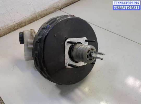 Усилитель тормозов вакуумный LRS0936 на Land Rover Freelander 2 2006-2014