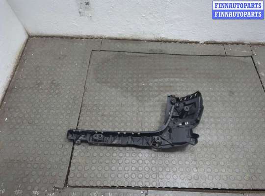 купить Кронштейн бампера на BMW X3 F25 2010-2017