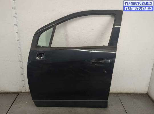 купить Динамик на Opel Mokka 2012-2019