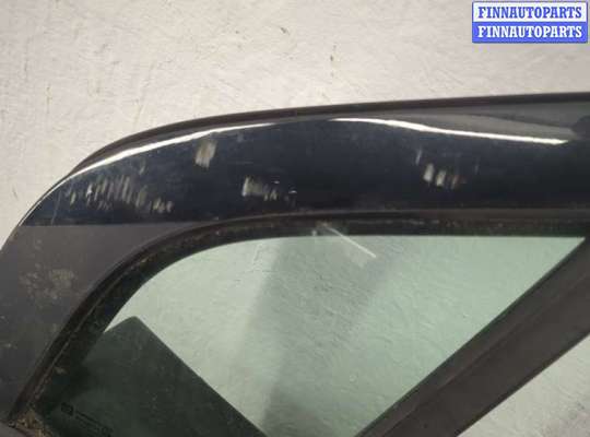 купить Динамик на Opel Mokka 2012-2019