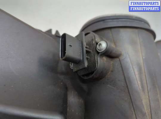 купить Измеритель потока воздуха (расходомер) на BMW 7 E65 2001-2008