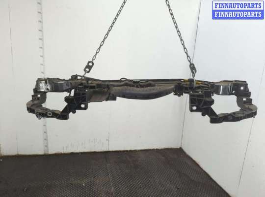 Рамка передняя (телевизор) FO2157341 на Ford Focus 3 2014-2019