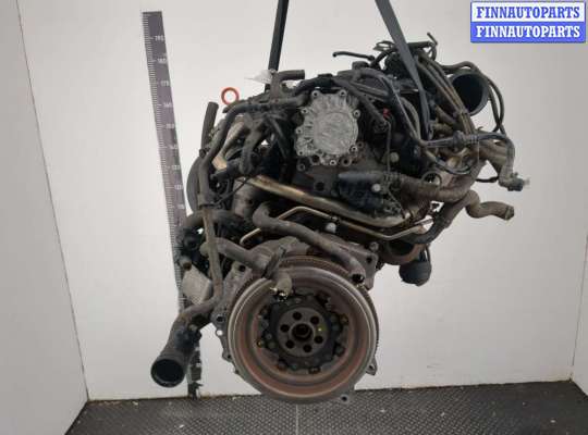 купить Генератор на Audi A3 (8P) 2003-2013