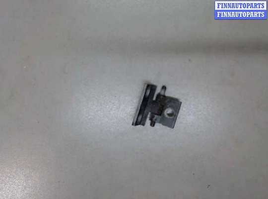 Петля двери VL457738 на Volvo V70 2001-2008