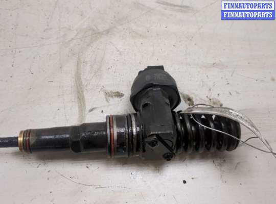 Форсунка топливная VG2302039 на Volkswagen Golf 4 1997-2005