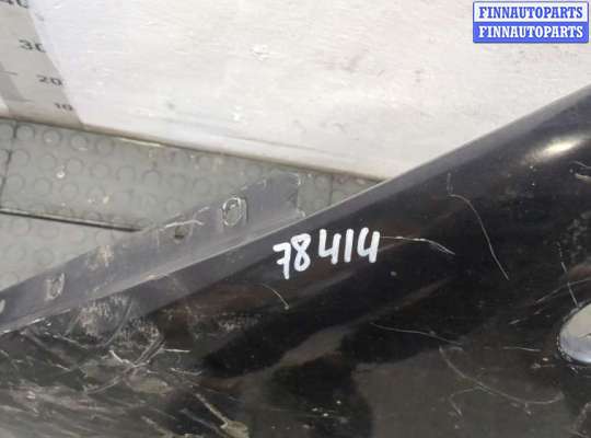 купить Крыло на Ford Galaxy 2000-2006