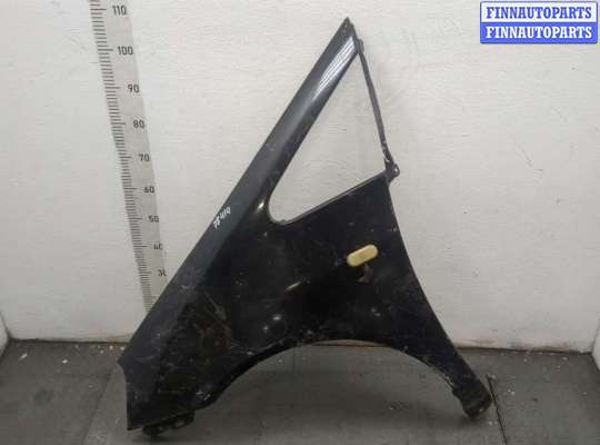 купить Крыло на Ford Galaxy 2000-2006