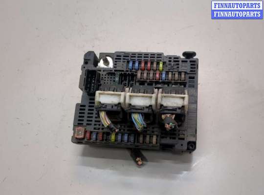 Купить Блок предохранителей на Peugeot 508 2010-2018 Блок предохранителей PG1219967 на Peugeot 508 2010-2018