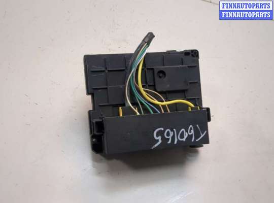 купить Блок предохранителей на Peugeot 508 2010-2018