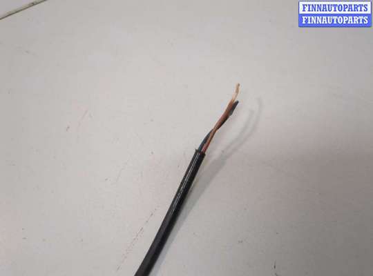 купить Ступица (кулак, цапфа) на Citroen C3 picasso 2009-2017