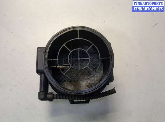 Датчик расхода воздуха (ДМРВ) на BMW 7 (E65/E66) 