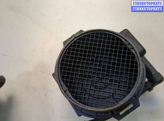 купить Измеритель потока воздуха (расходомер) на BMW 7 E65 2001-2008