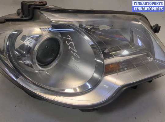 Купить Кронштейн фары на Volkswagen Touran 2006-2010 Кронштейн фары VG2544029 на Volkswagen Touran 2006-2010