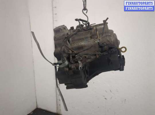 купить КПП - автомат (АКПП) на Honda Civic 2000-2006