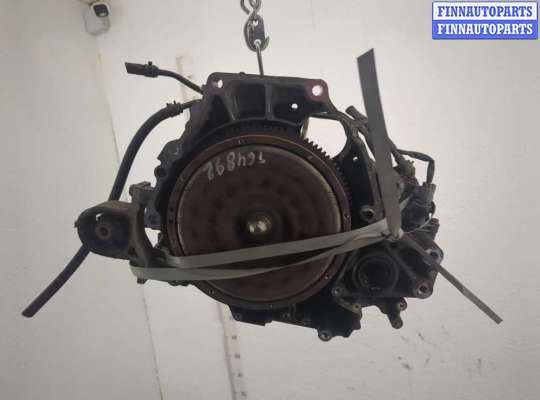 Купить КПП - автомат (АКПП) на Honda Civic 2000-2006 КПП - автомат (АКПП) HD532451 на Honda Civic 2000-2006