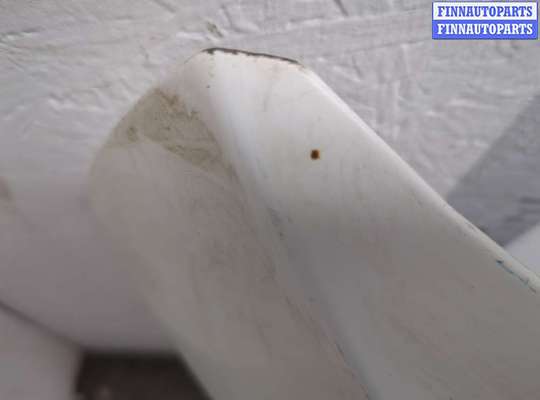 купить Капот на Citroen Jumper (Relay) 2014-2025