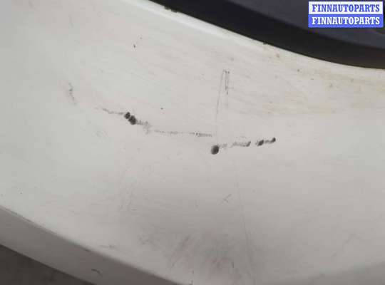 купить Капот на Citroen Jumper (Relay) 2014-2025