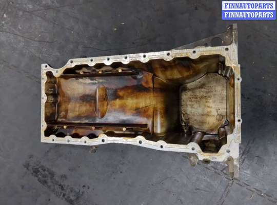 купить Поддон на Hummer H3