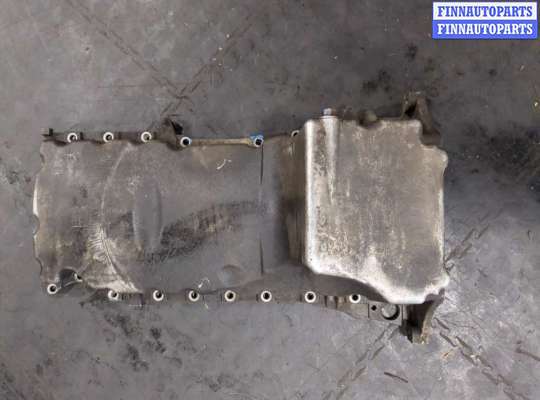 купить Поддон на Hummer H3