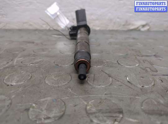 купить Форсунка топливная на BMW 5 E60 2003-2010